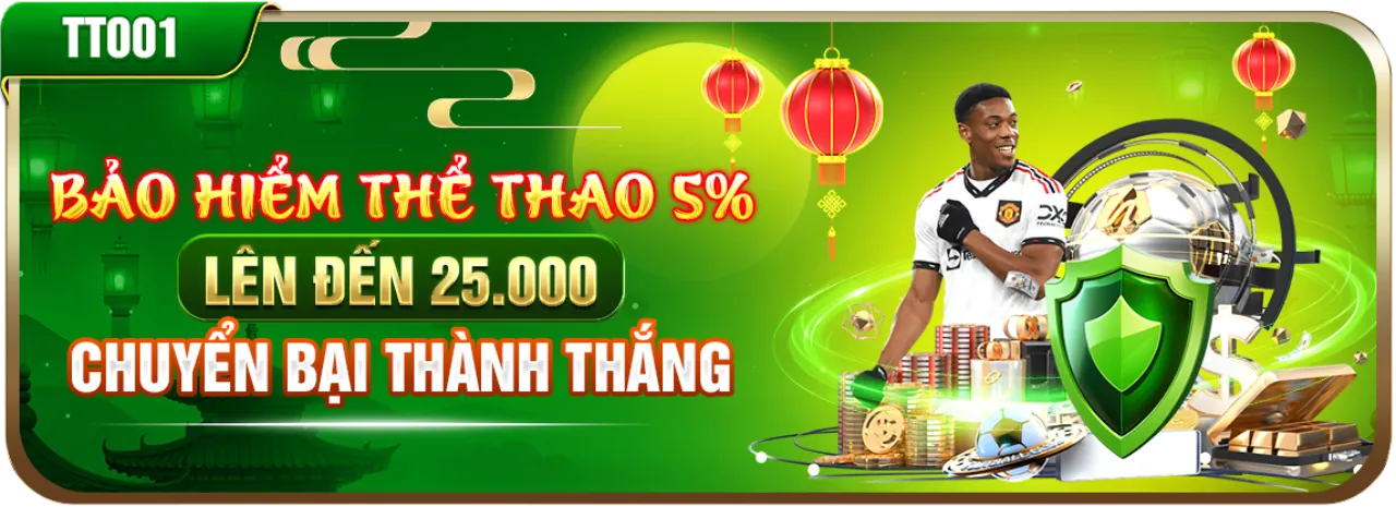 Đá gà trực tiếp 67 Thomo