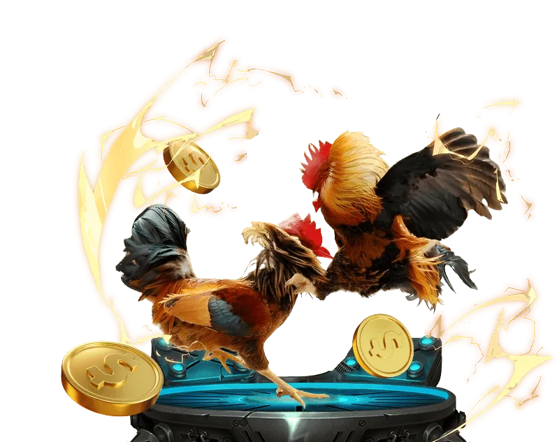 Hình ảnh thể hiện các lợi thế của nền tảng đá gà trực tiếp 67 thomo