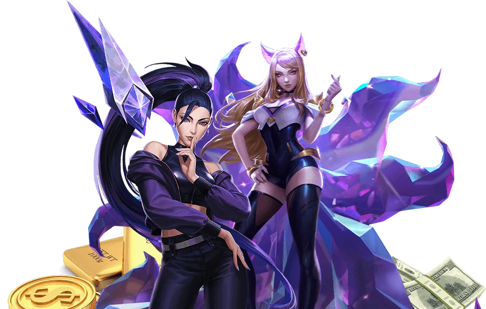 Phân tích chi tiết kết quả các trận đấu đá gà Thomo