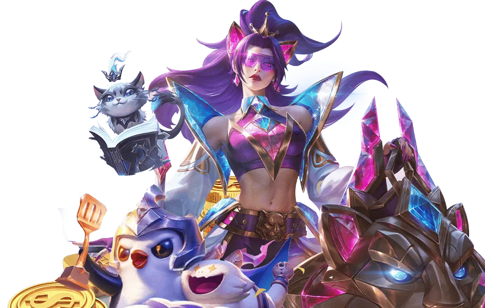 Giao diện cá cược đá gà trực tuyến