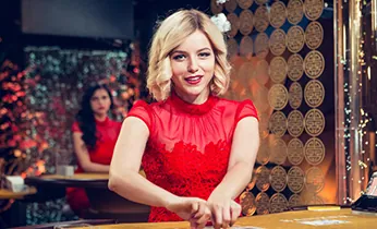 Hình ảnh biểu tượng cho việc liên hệ và hỗ trợ về GDPR