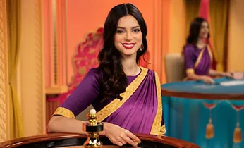 Hình ảnh hướng dẫn luật chơi và kèo cược đá gà